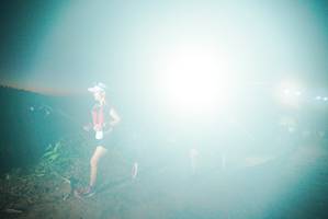 BIB: 
                            <button type="button" onclick="openModal(19072544)" class="btn btn-primary btn-sm float-right btn-popup" data-toggle="modal" data-target=".modal-high-quality">
                        <i class="fas fa-shopping-cart"></i> Add to Cart
                    </button>
                                            <button type="button" onclick="isThisMe(19072544, true)" class="btn btn-success btn-sm float-right btn-popup btn-isme hidden" data-toggle="tooltip" data-placement="bottom" title="นี่คือรูปของคุณใช่ไหม คลิกที่นี่เพื่อเอาเข้าอัลบั้ม">
                        <i class="fas fa-plus"></i> Add to album
                    </button>
                    <button type="button" onclick="isThisMe(19072544, false)" class="btn btn-warning btn-sm float-right btn-popup btn-isnotme hidden">
                        <i class="fas fa-ban"></i> Remove from album
                    </button>